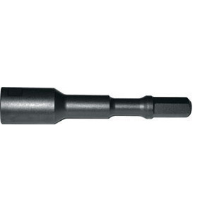 1338GE 3 - UNIVERSAL RATIO ADAPTORS - Prod. SCU